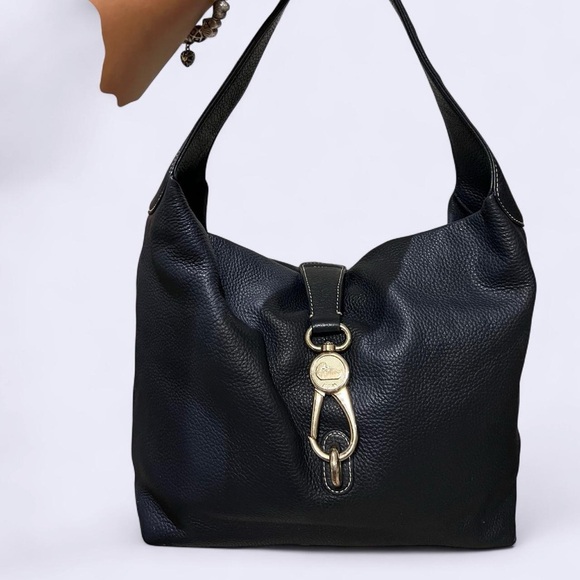 Dooney & Bourke - Picture 8 of 9